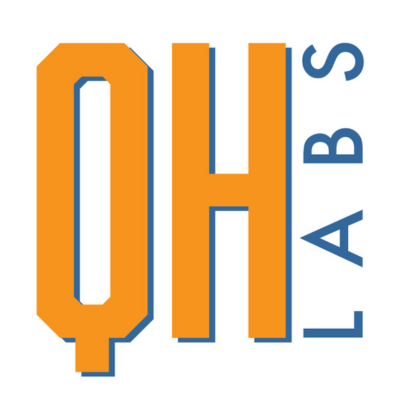 QHLabs